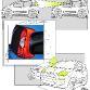 Fiat Panda 2012 Design Story