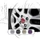 Fiat Panda 2012 Design Story