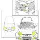 Fiat Panda 2012 Design Story