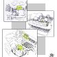 Fiat Panda 2012 Design Story