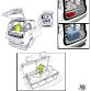 Fiat Panda 2012 Design Story