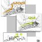 Fiat Panda 2012 Design Story