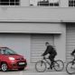 Fiat Panda 2012