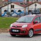 Fiat Panda 2012
