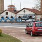 Fiat Panda 2012