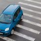 Fiat Panda 2012