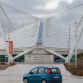 Fiat Panda 2012