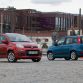 Fiat Panda 2012