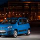 Fiat Panda 2012