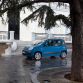 Fiat Panda 2012