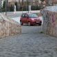 Fiat Panda 2012