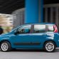 Fiat Panda 2012