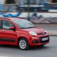 Fiat Panda 2012