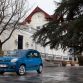 Fiat Panda 2012