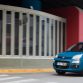 Fiat Panda 2012