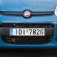 Fiat Panda 2012