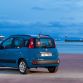 Fiat Panda 2012