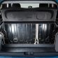 Fiat Panda 2012