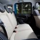Fiat Panda 2012