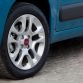 Fiat Panda 2012