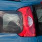 Fiat Panda 2012