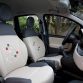 Fiat Panda 2012