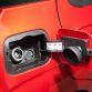 Fiat Panda 2012