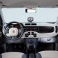 Fiat Panda 2012