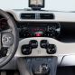 Fiat Panda 2012