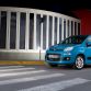 Fiat Panda 2012
