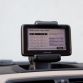 Fiat Panda 2012