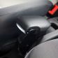 Fiat Panda 2012