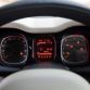 Fiat Panda 2012