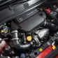 Fiat Panda 2012