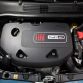 Fiat Panda 2012