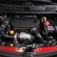 Fiat Panda 2012
