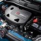 Fiat Panda 2012