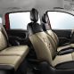 Fiat Panda 2012
