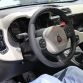 Fiat Panda 2012 Live in IAA 2011