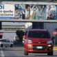 Fiat Panda 2012