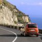 Fiat Panda 2012