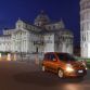 Fiat Panda 2012