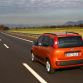 Fiat Panda 2012