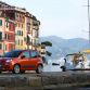 Fiat Panda 2012