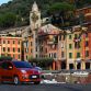Fiat Panda 2012