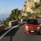 Fiat Panda 2012