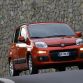 Fiat Panda 2012