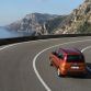 Fiat Panda 2012