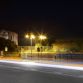 Fiat Panda 2012