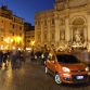 Fiat Panda 2012